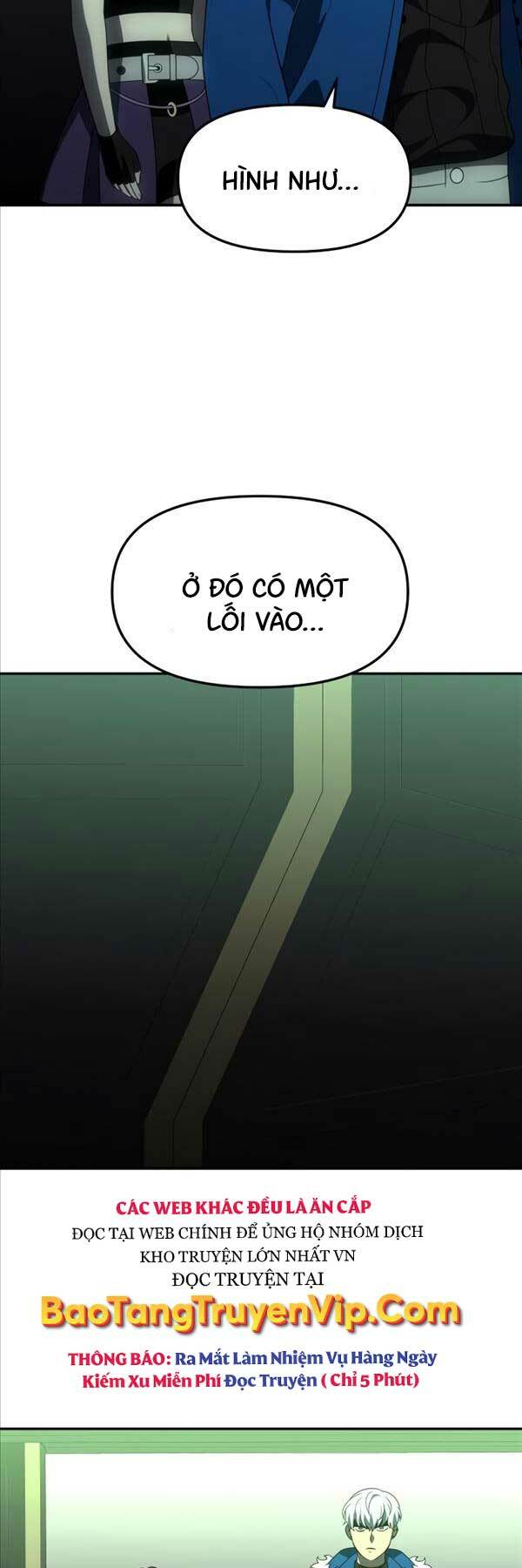 Ta Từng Là Tháp Vương - Chapter 49 - Page 54