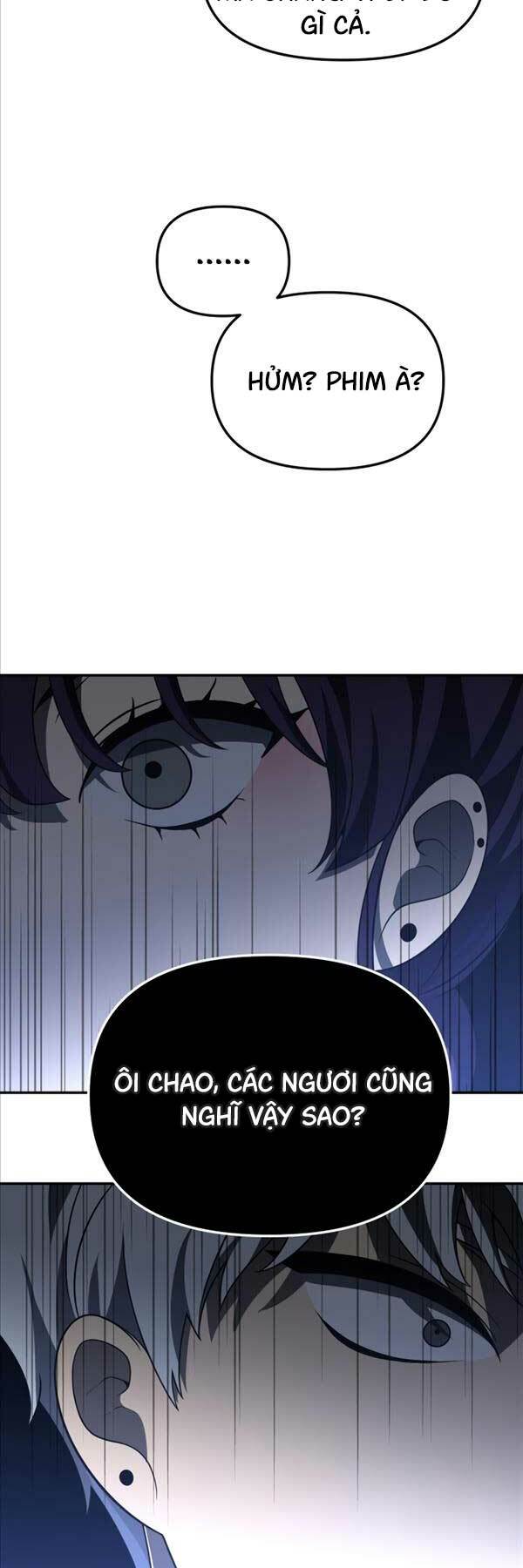 Ta Từng Là Tháp Vương - Chapter 49 - Page 62