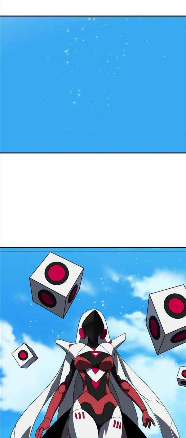 Ta Từng Là Tháp Vương - Chapter 49 - Page 65