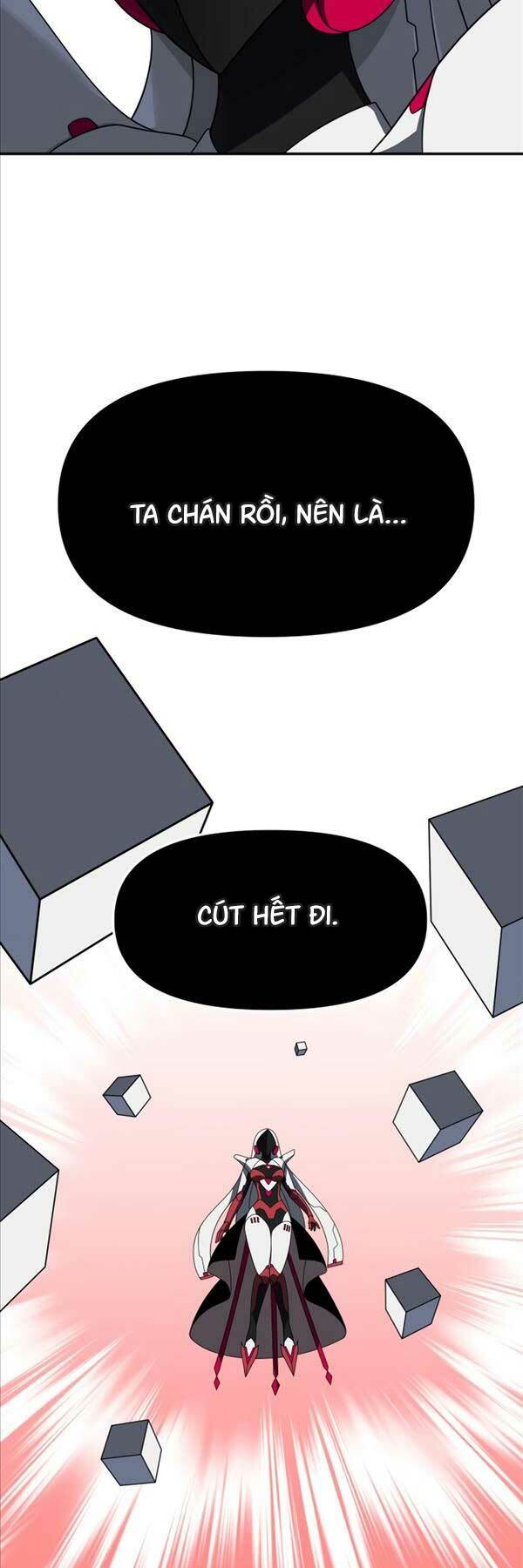 Ta Từng Là Tháp Vương - Chapter 49 - Page 68