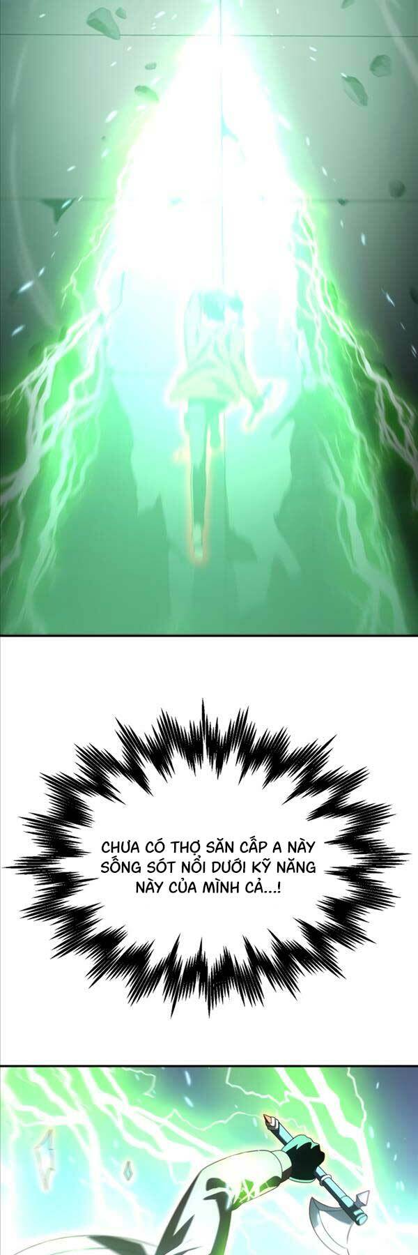 Ta Từng Là Tháp Vương - Chapter 49 - Page 6