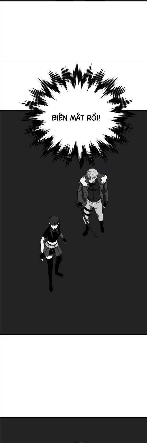 Ta Từng Là Tháp Vương - Chapter 49 - Page 70