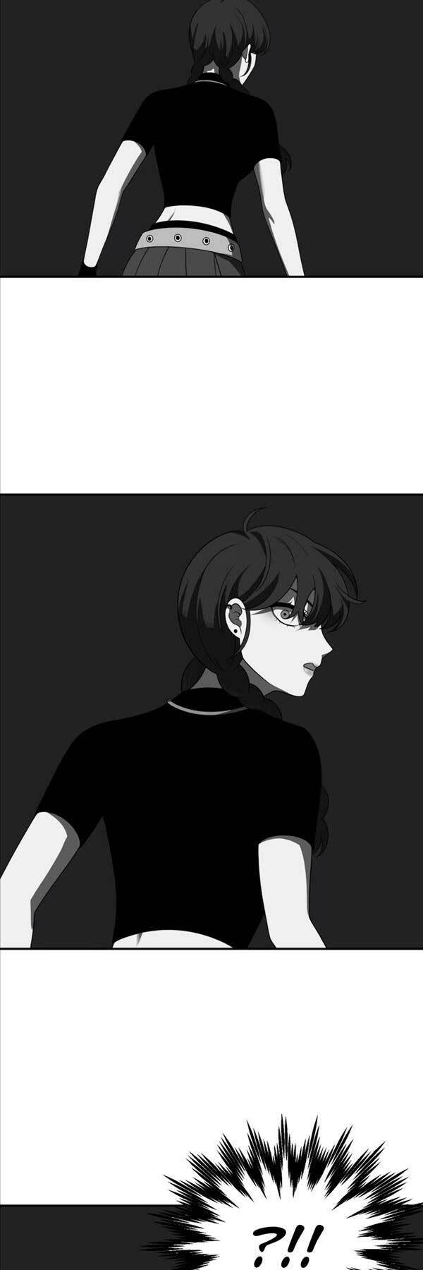 Ta Từng Là Tháp Vương - Chapter 49 - Page 71