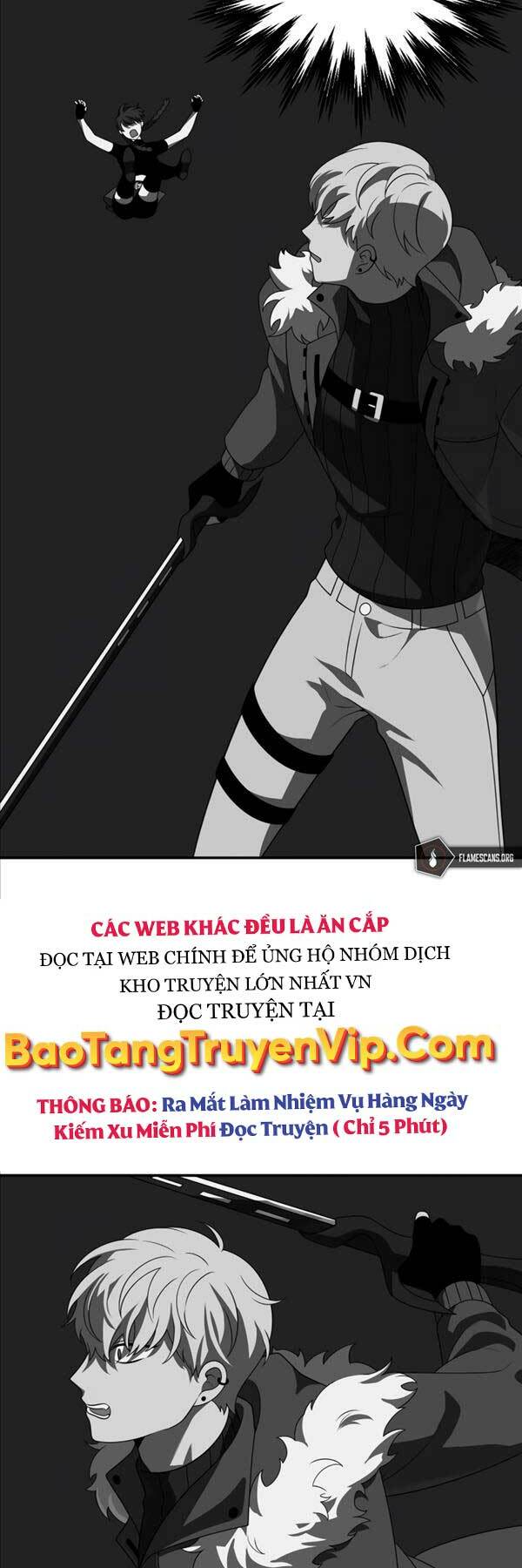 Ta Từng Là Tháp Vương - Chapter 49 - Page 72