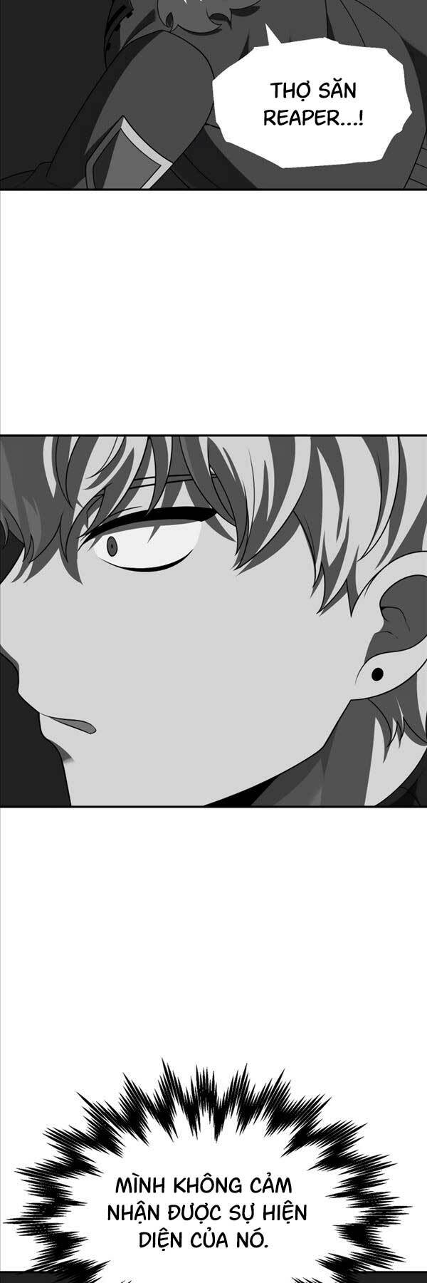 Ta Từng Là Tháp Vương - Chapter 49 - Page 73