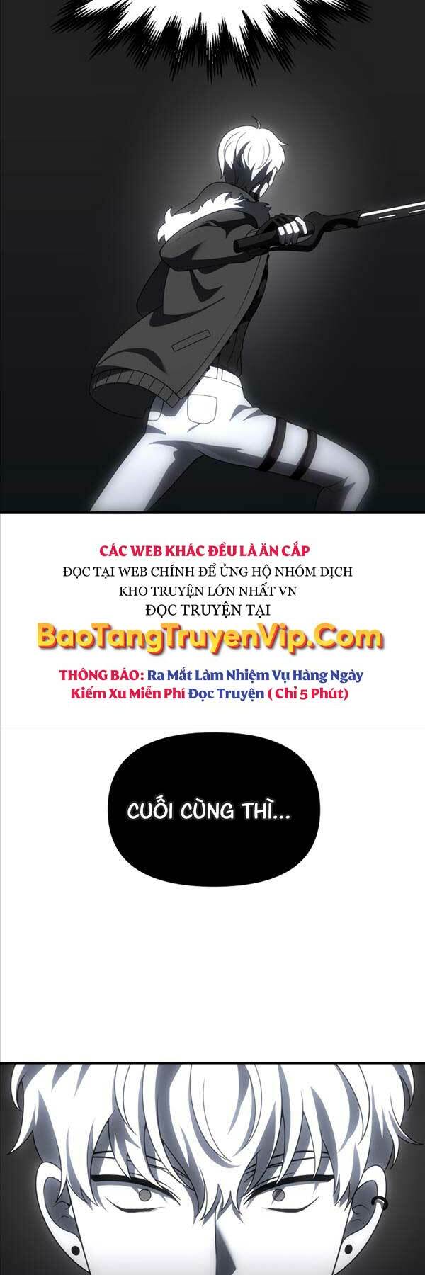 Ta Từng Là Tháp Vương - Chapter 49 - Page 74