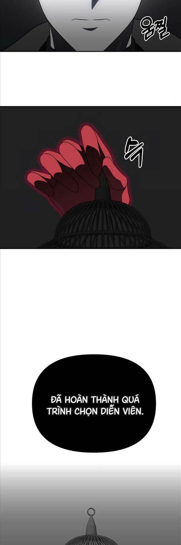 Ta Từng Là Tháp Vương - Chapter 49 - Page 75