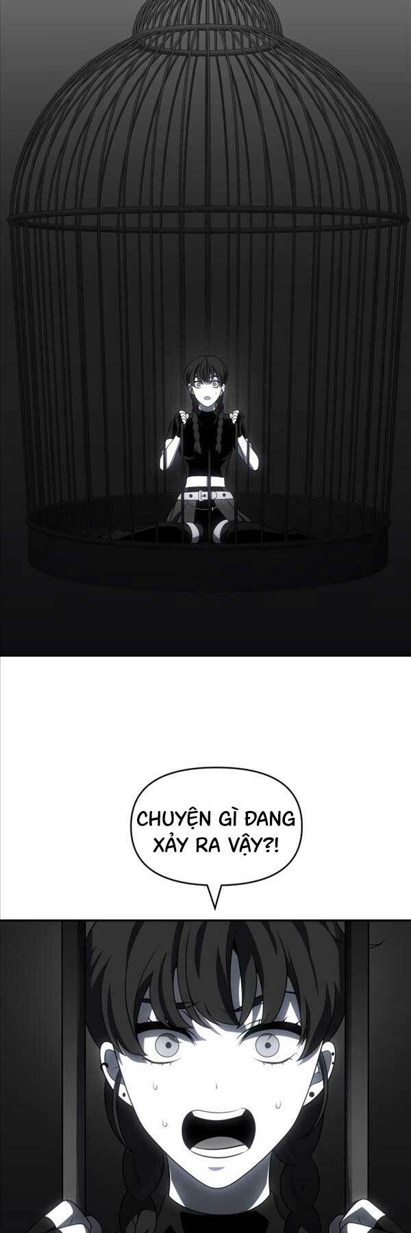 Ta Từng Là Tháp Vương - Chapter 49 - Page 76