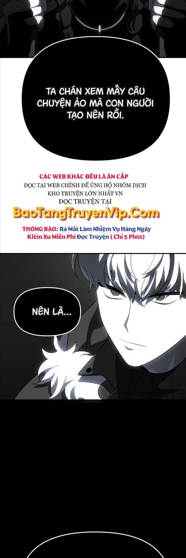 Ta Từng Là Tháp Vương - Chapter 49 - Page 77