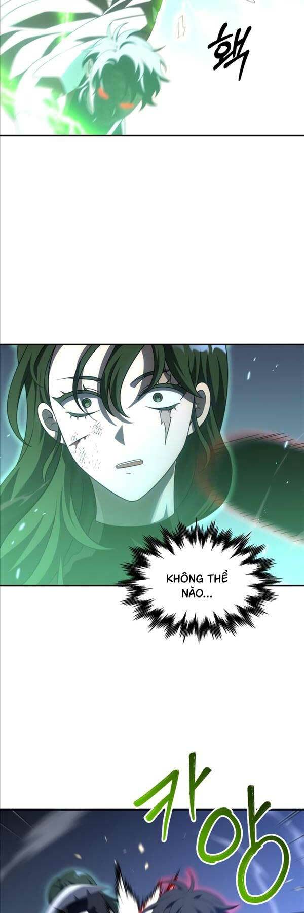 Ta Từng Là Tháp Vương - Chapter 49 - Page 7