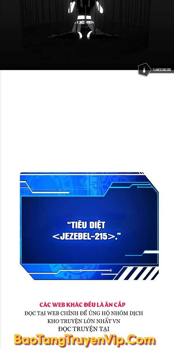 Ta Từng Là Tháp Vương - Chapter 49 - Page 79