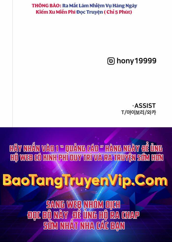 Ta Từng Là Tháp Vương - Chapter 49 - Page 80