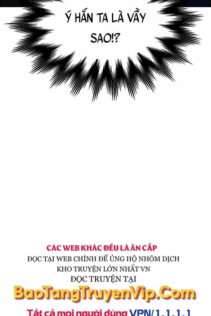 Ta Từng Là Tháp Vương - Chapter 5.5 - Page 9