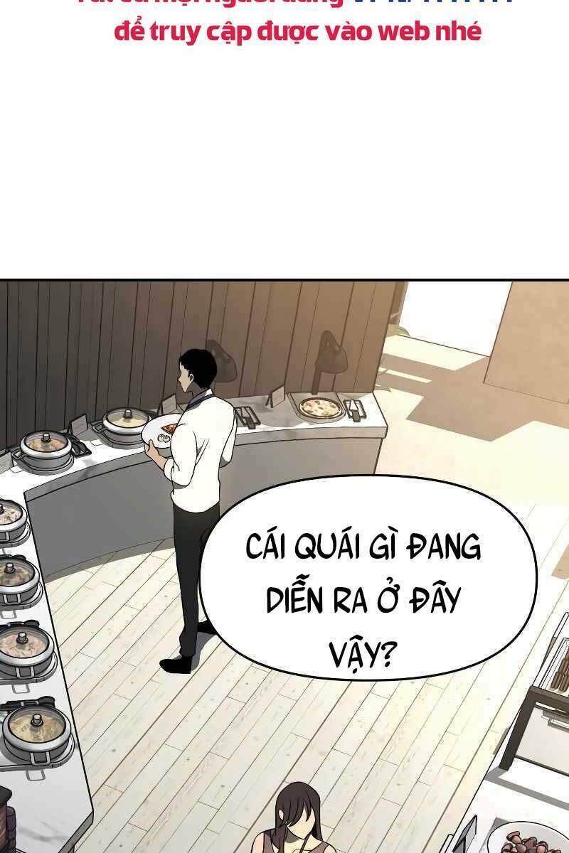 Ta Từng Là Tháp Vương - Chapter 5.5 - Page 10