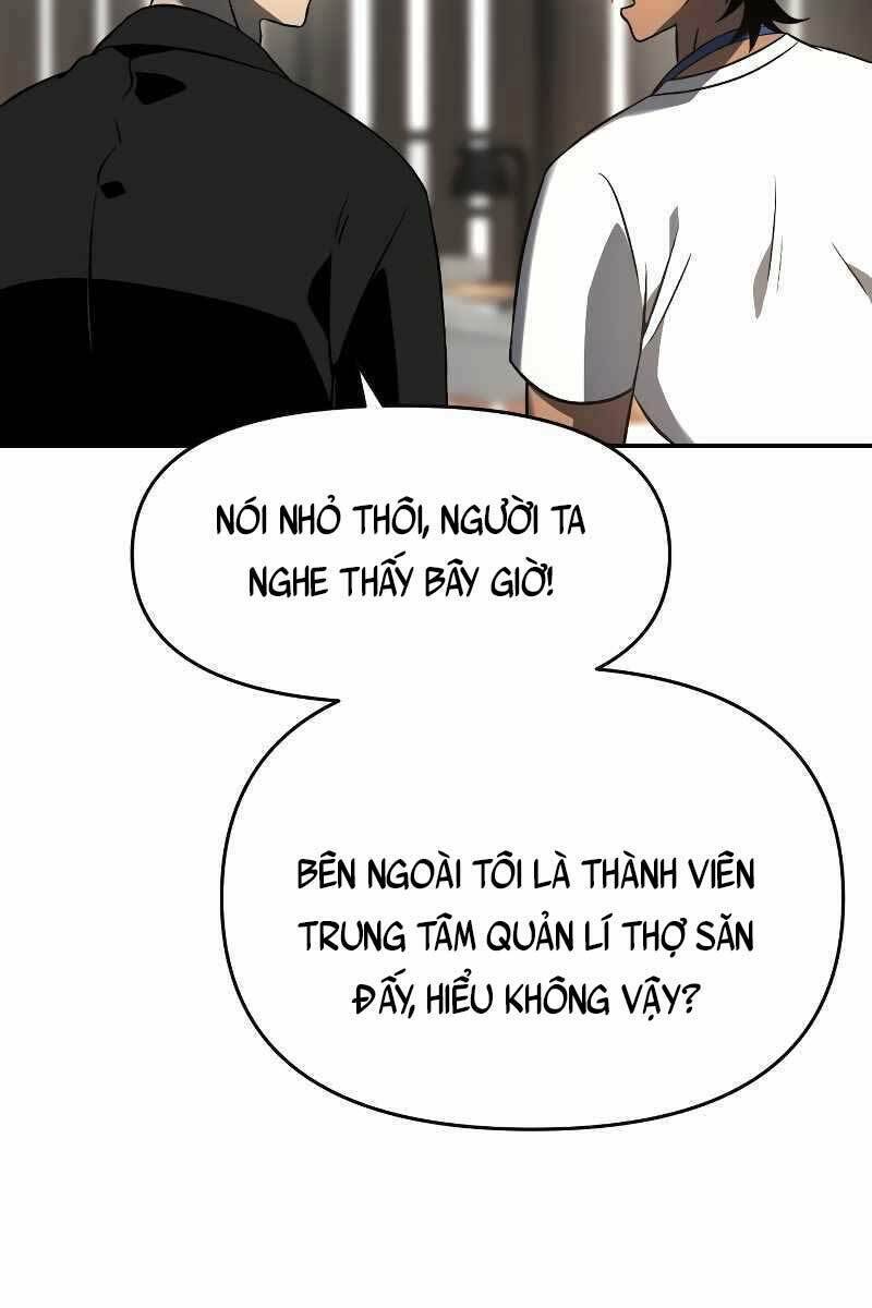 Ta Từng Là Tháp Vương - Chapter 5.5 - Page 12