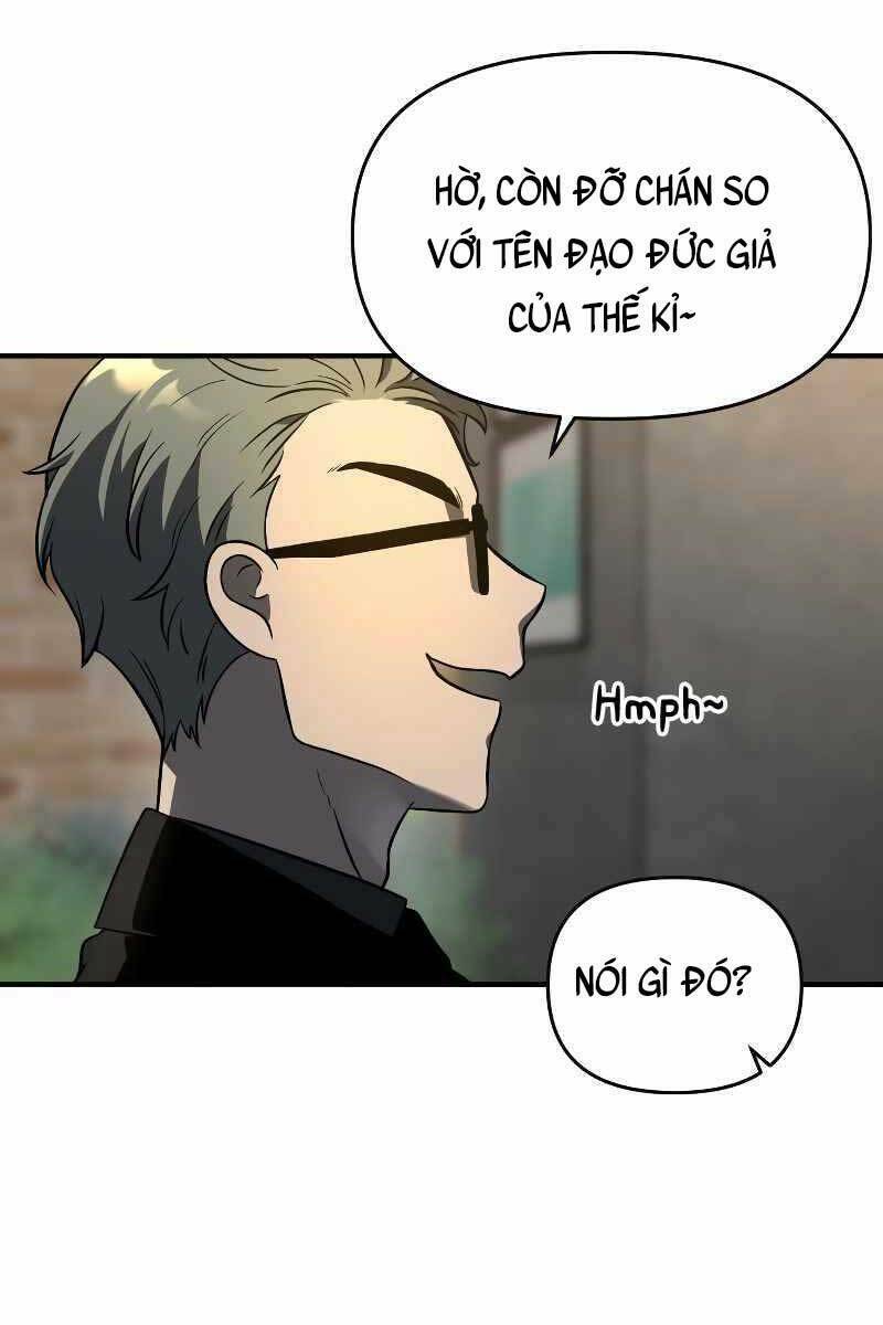 Ta Từng Là Tháp Vương - Chapter 5.5 - Page 14