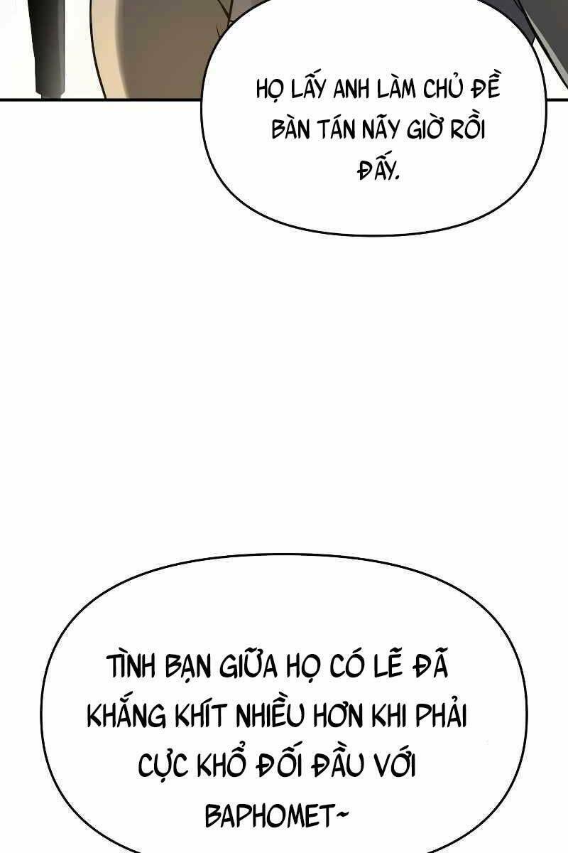 Ta Từng Là Tháp Vương - Chapter 5.5 - Page 16