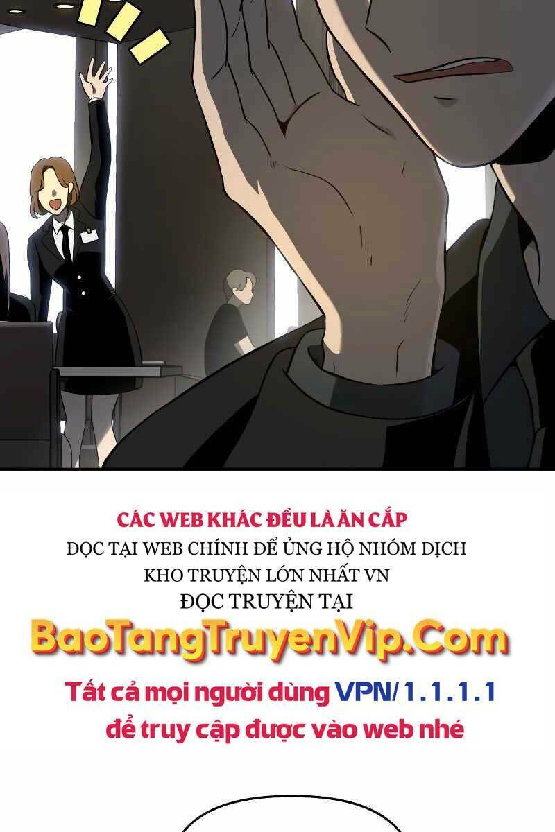 Ta Từng Là Tháp Vương - Chapter 5.5 - Page 20