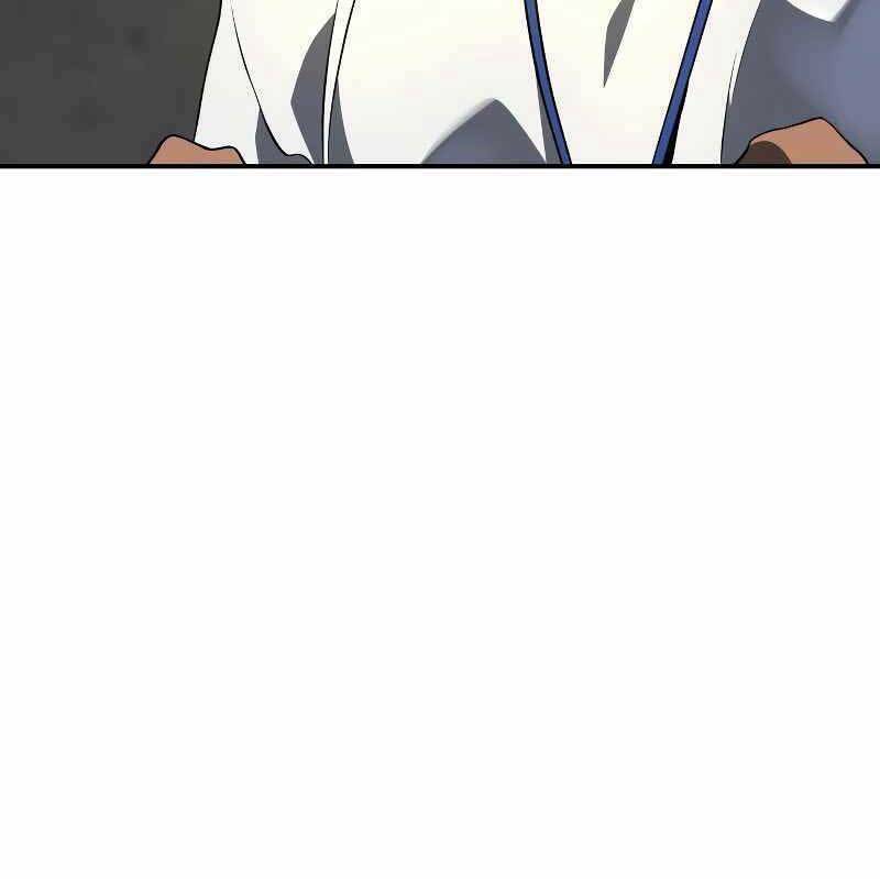 Ta Từng Là Tháp Vương - Chapter 5.5 - Page 23