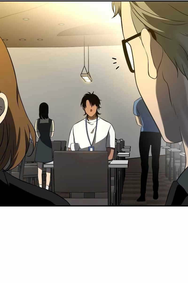 Ta Từng Là Tháp Vương - Chapter 5.5 - Page 24