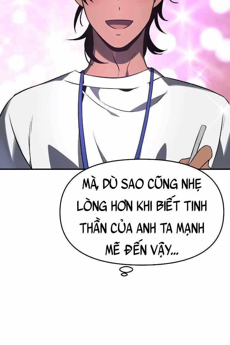 Ta Từng Là Tháp Vương - Chapter 5.5 - Page 26