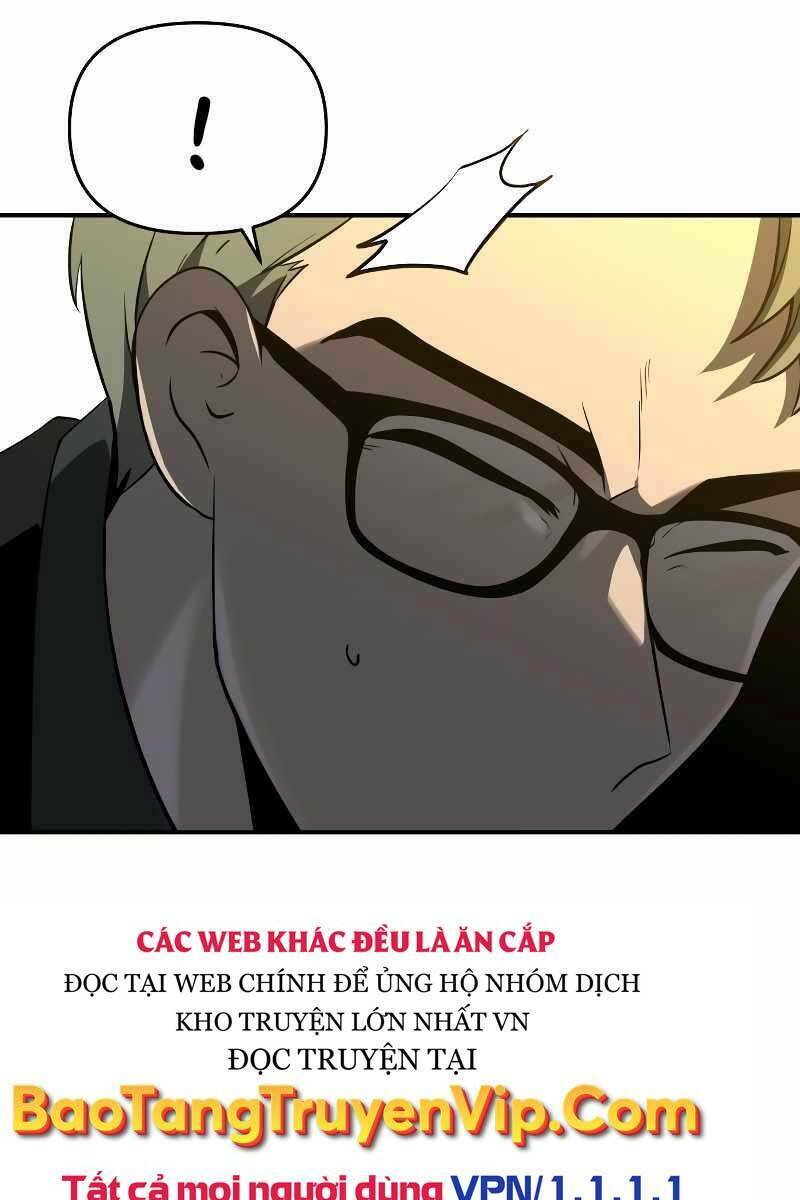 Ta Từng Là Tháp Vương - Chapter 5.5 - Page 27