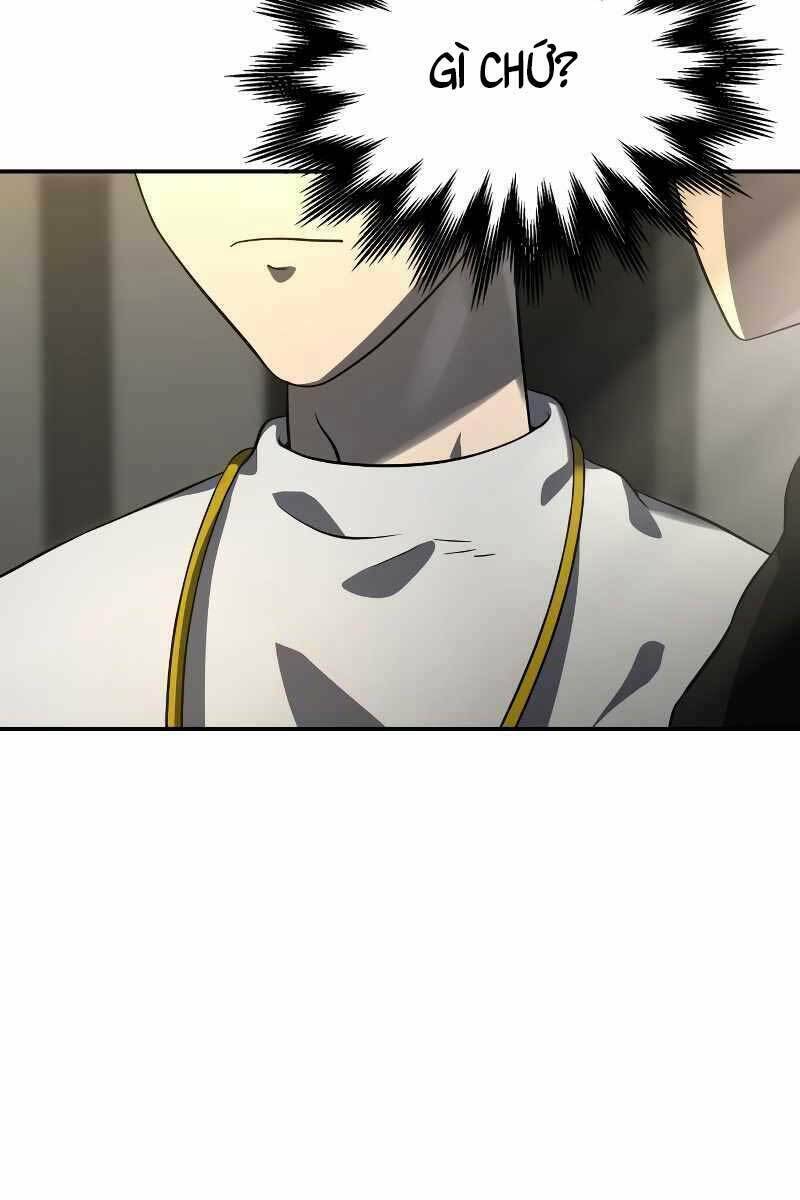 Ta Từng Là Tháp Vương - Chapter 5.5 - Page 29