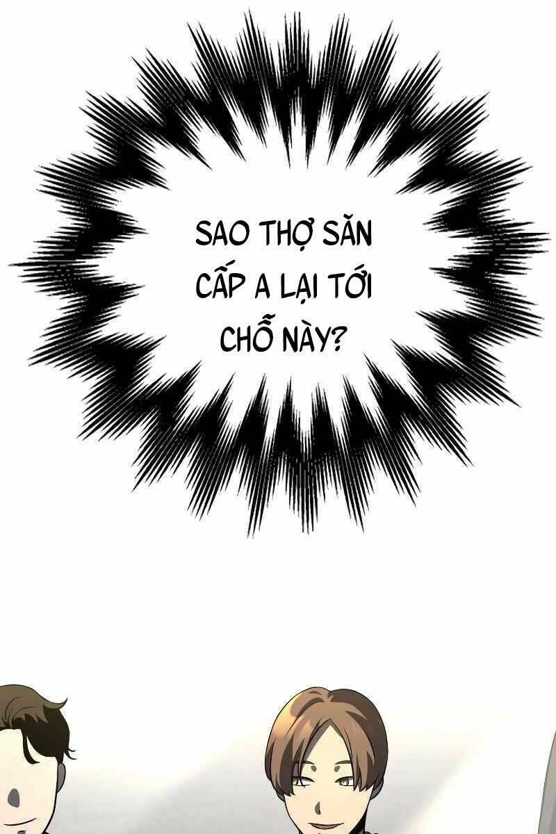 Ta Từng Là Tháp Vương - Chapter 5.5 - Page 30