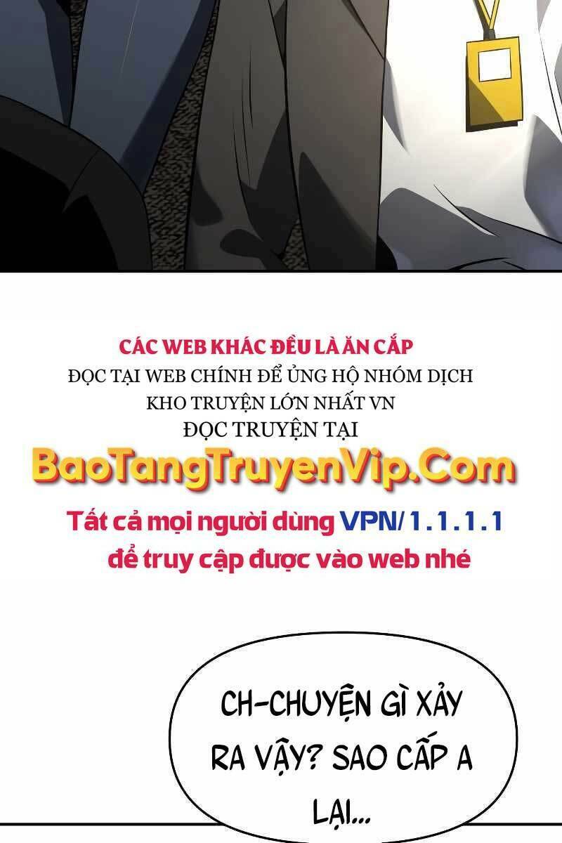 Ta Từng Là Tháp Vương - Chapter 5.5 - Page 32