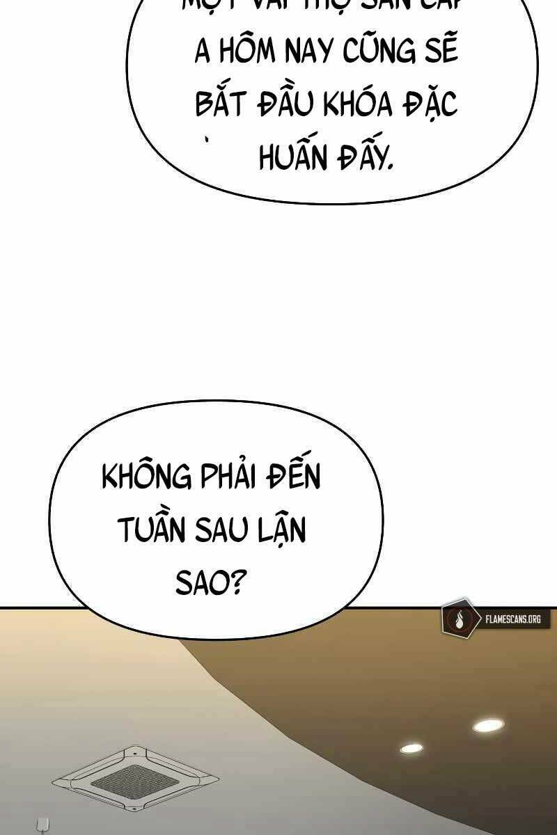 Ta Từng Là Tháp Vương - Chapter 5.5 - Page 34