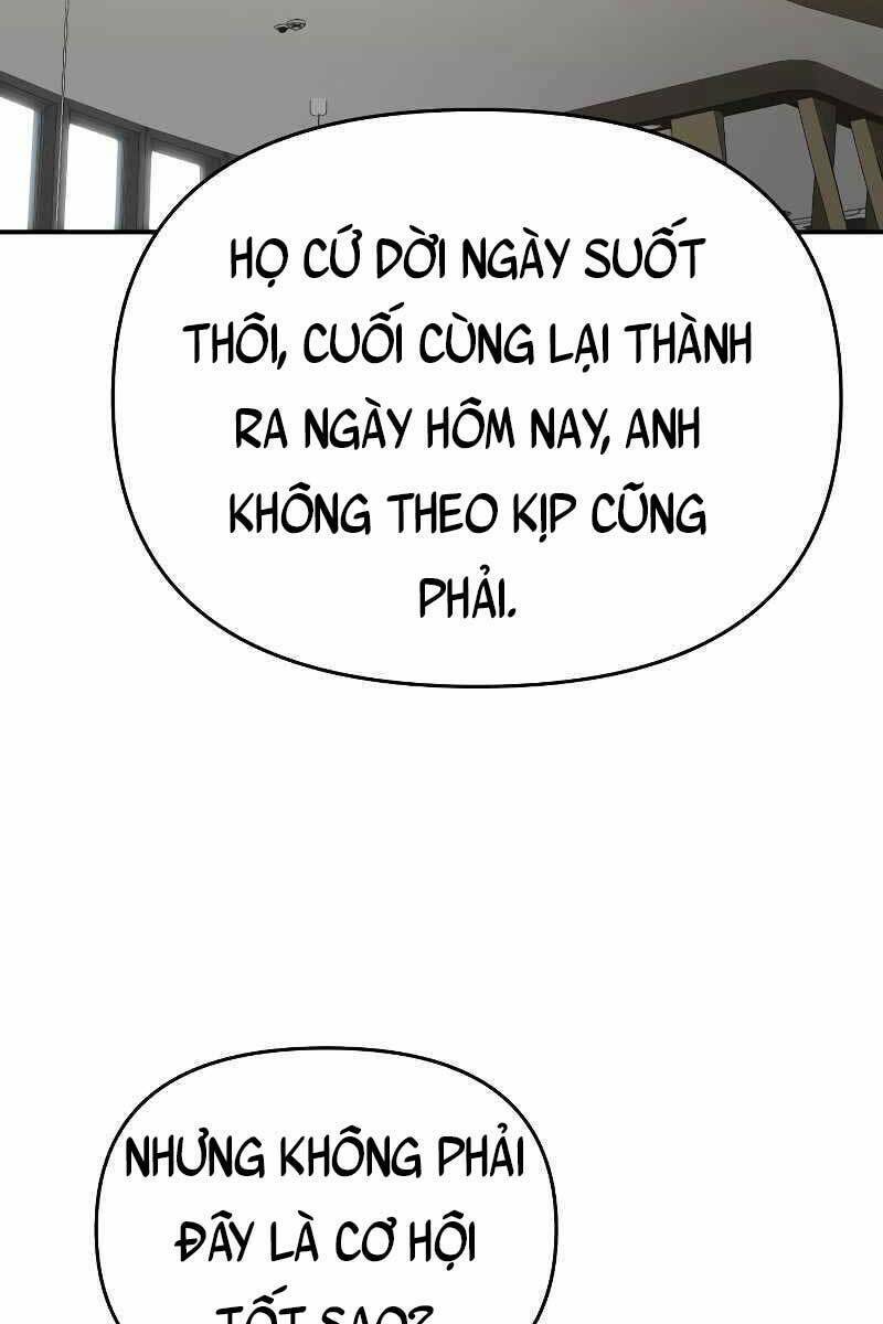 Ta Từng Là Tháp Vương - Chapter 5.5 - Page 35