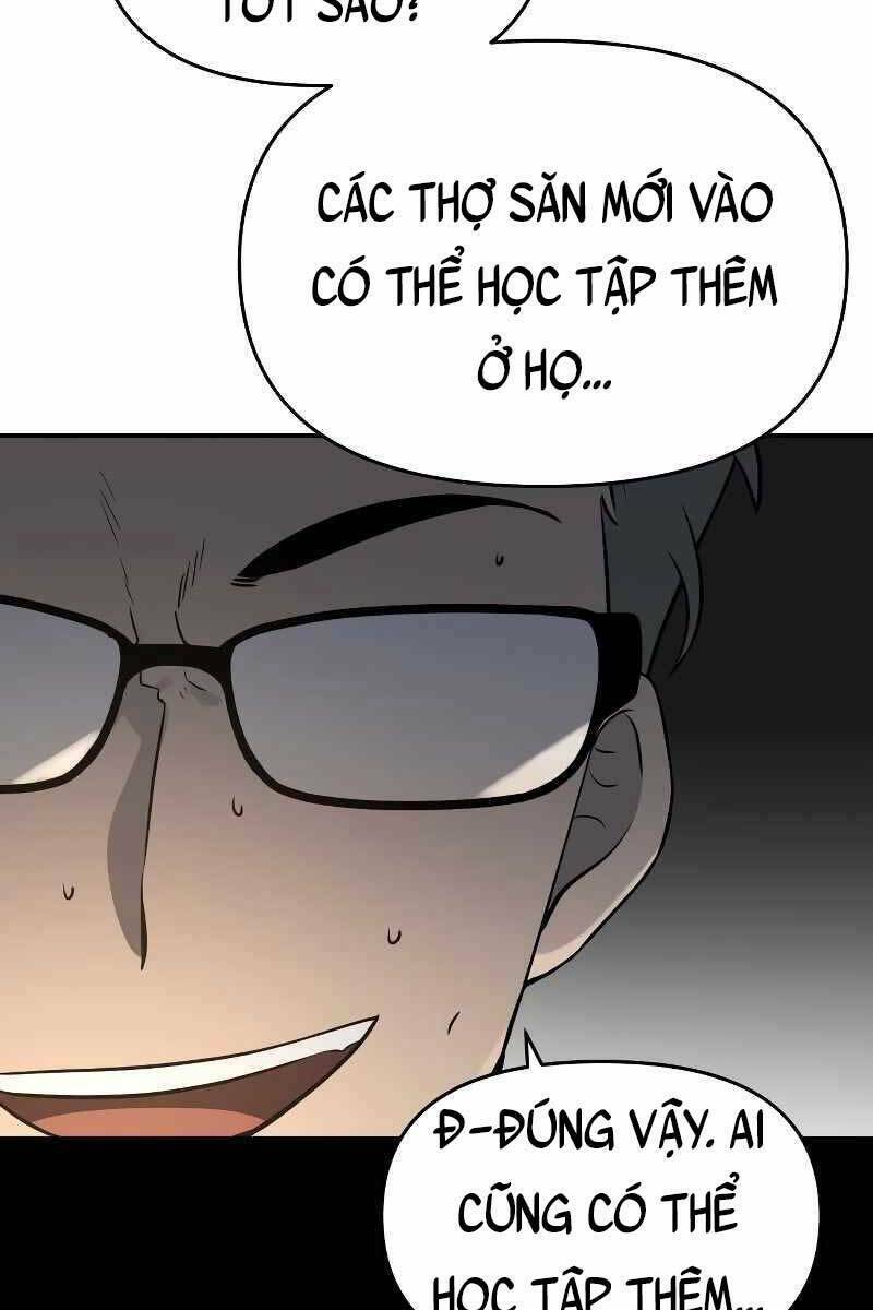 Ta Từng Là Tháp Vương - Chapter 5.5 - Page 36