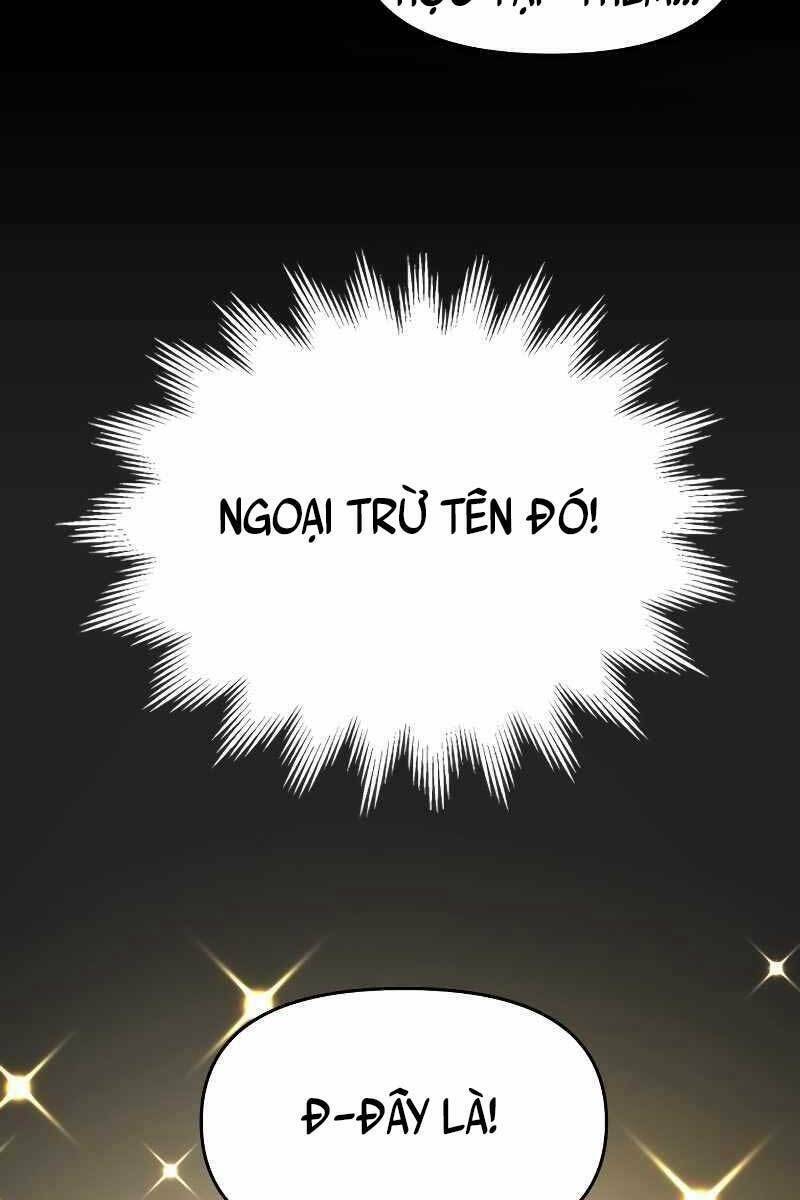 Ta Từng Là Tháp Vương - Chapter 5.5 - Page 37