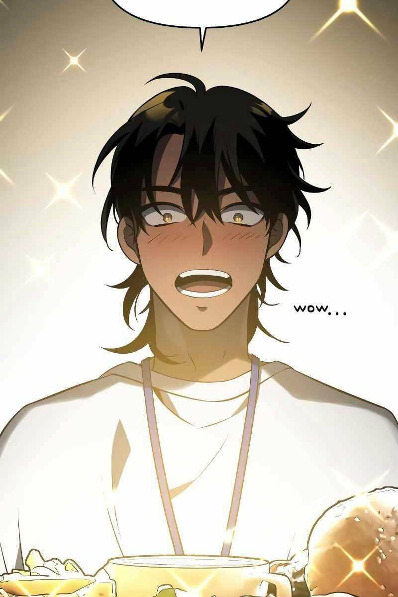 Ta Từng Là Tháp Vương - Chapter 5.5 - Page 38