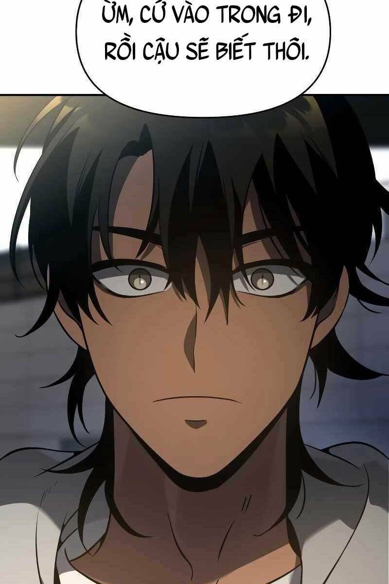 Ta Từng Là Tháp Vương - Chapter 5.5 - Page 3