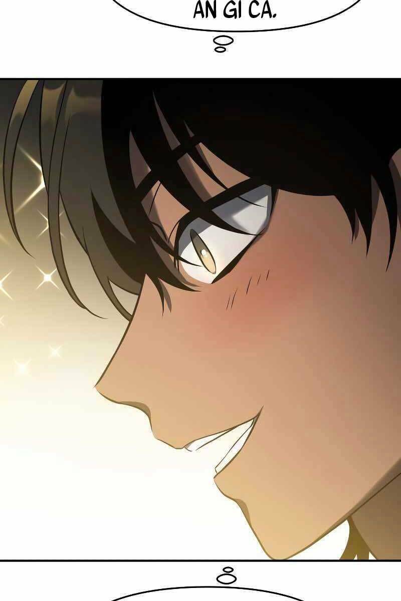 Ta Từng Là Tháp Vương - Chapter 5.5 - Page 40