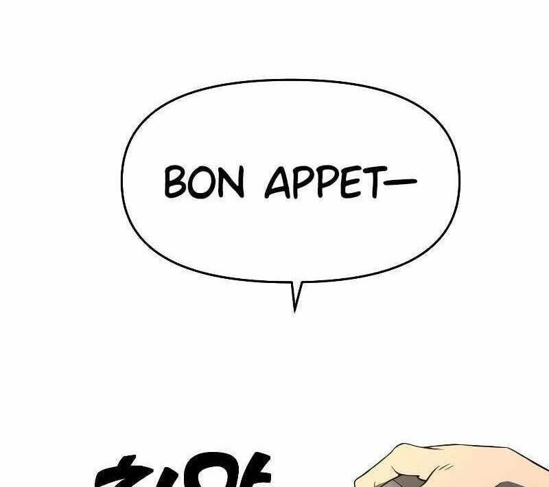 Ta Từng Là Tháp Vương - Chapter 5.5 - Page 43