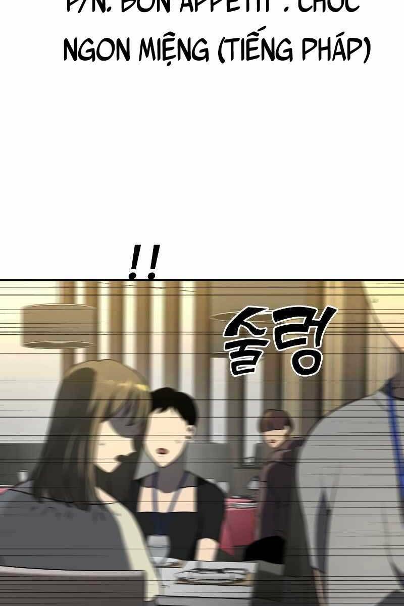 Ta Từng Là Tháp Vương - Chapter 5.5 - Page 45