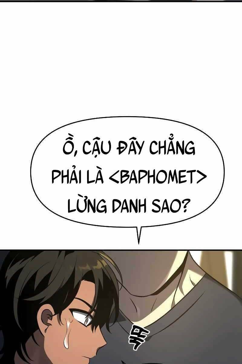Ta Từng Là Tháp Vương - Chapter 5.5 - Page 46