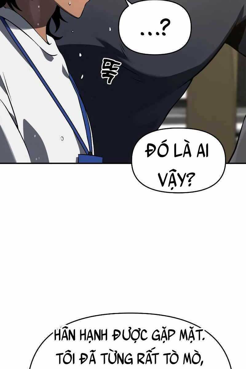 Ta Từng Là Tháp Vương - Chapter 5.5 - Page 47