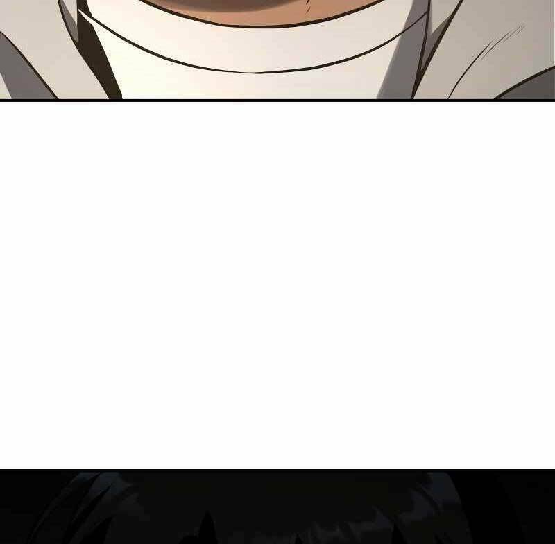 Ta Từng Là Tháp Vương - Chapter 5.5 - Page 4