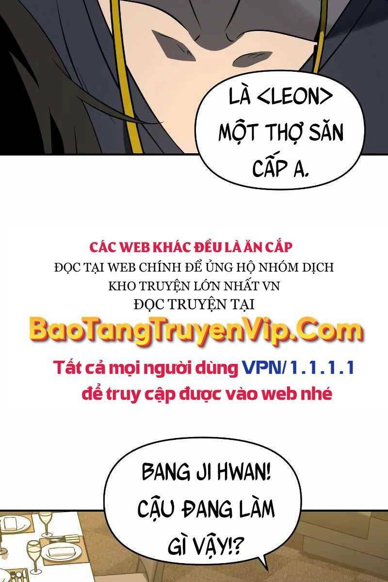 Ta Từng Là Tháp Vương - Chapter 5.5 - Page 49