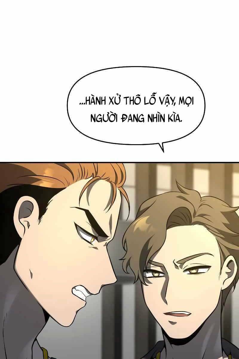 Ta Từng Là Tháp Vương - Chapter 5.5 - Page 51