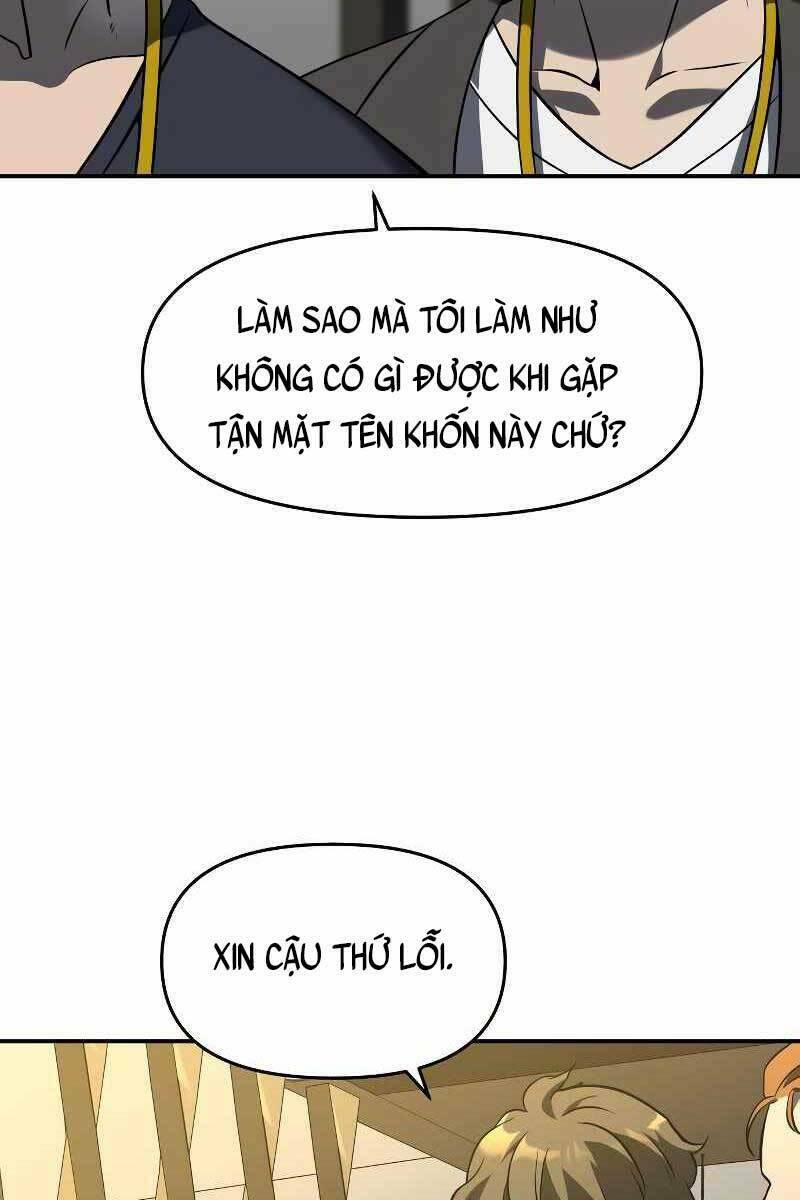 Ta Từng Là Tháp Vương - Chapter 5.5 - Page 52