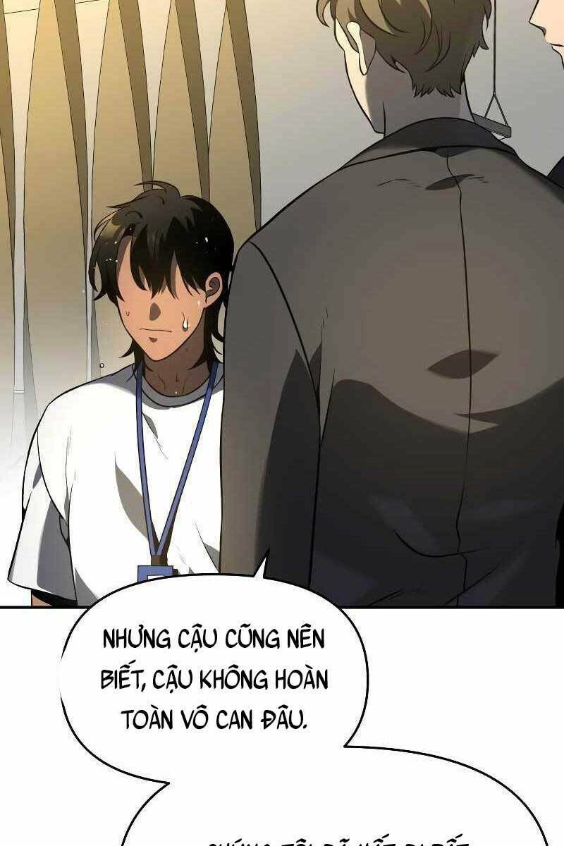 Ta Từng Là Tháp Vương - Chapter 5.5 - Page 53