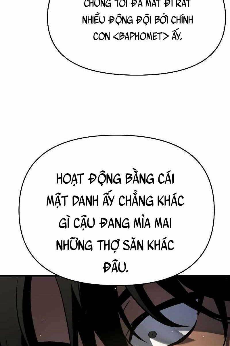 Ta Từng Là Tháp Vương - Chapter 5.5 - Page 54