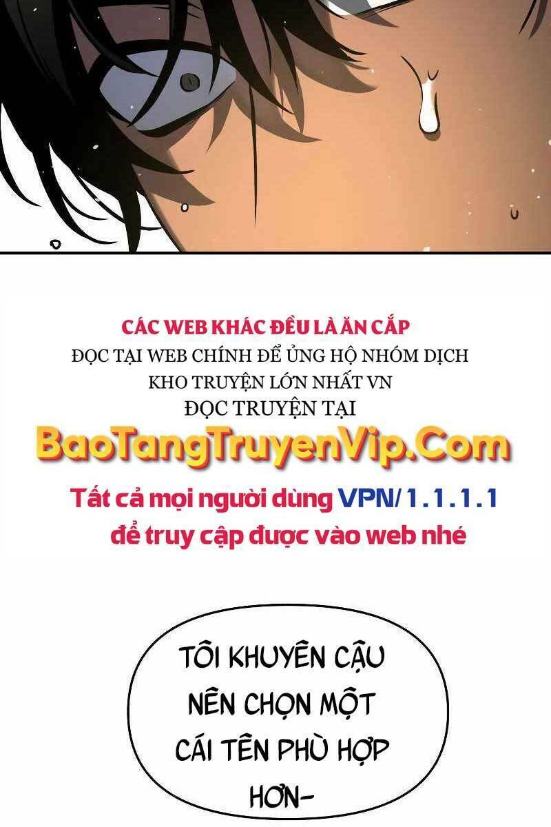 Ta Từng Là Tháp Vương - Chapter 5.5 - Page 55