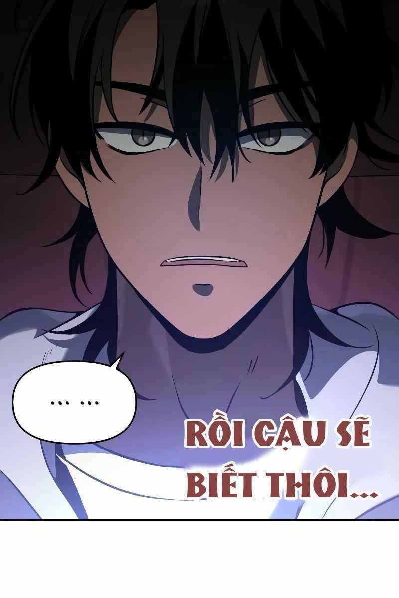 Ta Từng Là Tháp Vương - Chapter 5.5 - Page 5