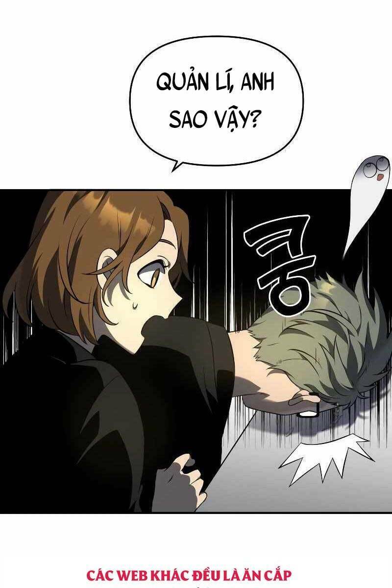 Ta Từng Là Tháp Vương - Chapter 5.5 - Page 59