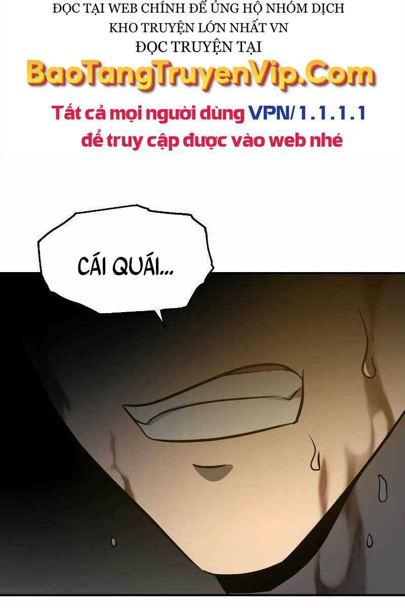 Ta Từng Là Tháp Vương - Chapter 5.5 - Page 60